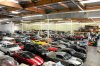 4_Partial%20Warehouse_Overview.jpg