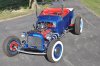 58 an hotrod build 012 (Medium).JPG