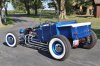 58 an hotrod build 009 (Medium).JPG