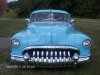 Buick Kustom 50 008.jpg