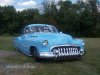 Buick Kustom 50 003.jpg