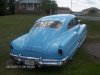 Buick Kustom 50 004.jpg