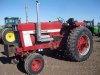 1468 Farmall.jpg