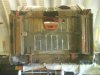 DSC00616.JPG