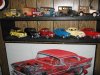 my_photos_020.jpg