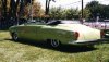 studebaker002.jpg