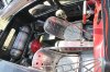 133_hcpu_2011.jpg