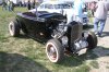 239_hcpu_2011.jpg