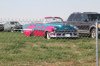 578_hcpu_2011.jpg