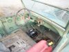 PICS 06-29-11 144.jpg