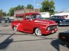 10-8-2011 LAMAR CAR SHOW  3 OLD GEEZERS 005.jpg