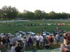 Mt Lawn Speedway 015.JPG