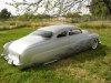 51merc.rear.jpg