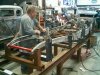 IMG00162-20111005-2148.jpg