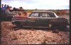 Old shots 025.JPG