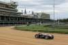 BARDAHL ON CHURCHILL DOWNS 2011.jpg