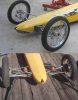 front rim suspension updates.jpg