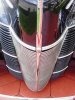 DSC07779 (Small)best.jpg
