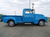 1950 Chevrolet 3100 pickup 014.jpg