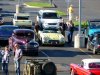 PD10_08_11Ply48.JPG