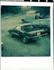 fiat x19.jpg
