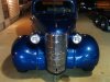 38 chevy new.jpg