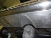 DSCN0447.jpg