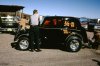Richards_D_076.jpg