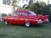 57  2 door Chev 04.JPG