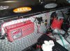 my pictures 010.jpg