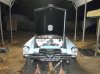 my pictures 020.jpg