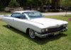 60CadillacCoupeFRtCroppedCompressed.jpg