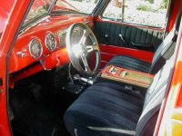 truck interior hamb.jpg
