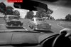 _LMR5711.jpg