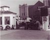 Pasadena Gas Station - 199 E.Walnut - ca 1930.JPG