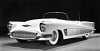 51-Buick-XP-300-Concept-Roadster-001-800.jpg