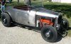 black top bash 2011 005.jpg