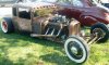 black top bash 2011 017.jpg