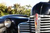 buick headlight.jpg