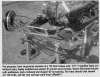 chassis-shot-2-dsr.jpg