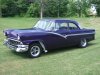 1956%20ford%20thomas%20001.jpg