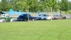 DSCN0248.jpg