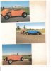 Jeff's '29 hiboy 1982 A.jpg