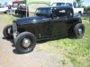 ratrod rumble.jpg