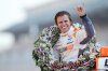 dan_wheldon_killed_in_horrible_indycar_crash_at_las_vegas.jpg