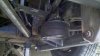 2011-10-19_17-43-45_861.jpg