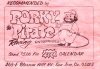 porkys-card.jpg