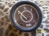 100_9728.jpg