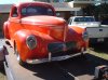 willys 006.jpg