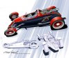 Tandem-Roadster.jpg